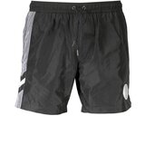 KARL LAGERFELD BEACHWEAR COSTUME PARTS UNDER MAN BLACK | ePonuda.com