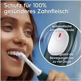 Oral-b iO serija 2 Forest Green zobna elektricna šcetka | Shoptok.si