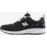 New Balance Patike U 408 | Eponuda.com