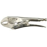  Kliješta grip 250 mm VOREL CV Cijene