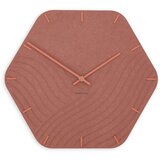 Von Der Factory Zidni sat Luxhora Unda Red 11 boja kazaljki | shoptok.hr