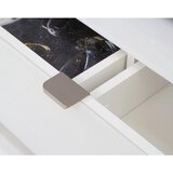 Hom`in Tv-element Poole, Bela | Shoptok.si