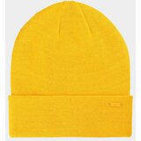 4f Unisex hat Cene