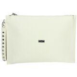 Cult X37.009 Bijela | shoptok.hr