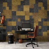  Tapeta - Elegance of Marble 50x1000 Standard | shoptok.hr