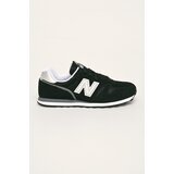 New Balance 373 Crna Cijene