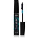Oriflame The One False Lashes 360° dolgoobstojna maskara za učinek umetnih trepalnic 8 ml Cene