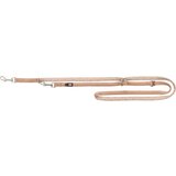 Trixie povodac Premium M-L 2.00m/20mm Boho Krem Boja | ePonuda.com