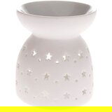 Dakls Porculanska aroma lampa – | shoptok.hr