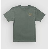 Salty Crew Fly Home Kids T-shirt laurel wreath Cene