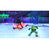 Gamemill Entertainment Tmnt Arcade: Wrath Of The Mutants (Nintendo Switch) | Shoptok.si