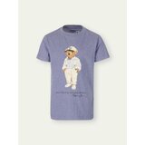 Polo Ralph Lauren majica za dečake 6249OM0M43P02 | ePonuda.com