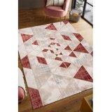 Conceptum Hypnose tepih lynosse P563B coral 150 x 230 (669OPL1623) | ePonuda.com