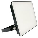 Xled 50W LED reflektor 6500K , G17 fast connector IP65, AC220-240V M.No12003463 Cene