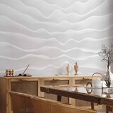  Foto tapeta - Origami wall 450x315 | shoptok.hr