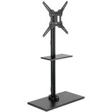 Maclean stojalo za LCD TV MC-972 23''-55'' | Shoptok.si