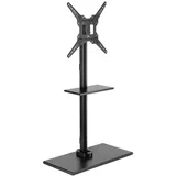 stojalo za LCD TV MC-972 23''-55''