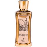 Emir Cosmopolitan London Eau de Parfum 100 ml | shoptok.hr