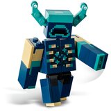 Lego Minecraft® - Susret s nadzornikom (21274) | shoptok.hr