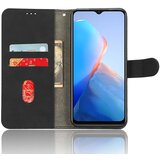 INORCO Za Infinix Smart 7 HD 4G PU usnjena denarnica, ovitek za telefon, torbica, odporna na dotik kože, s stojalom, (22035859) | Shoptok.si