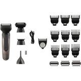 Remington One Total Body PG780 višenamjenski trimer 1 kom | shoptok.hr