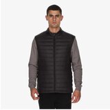 Mont Palm vest m | ePonuda.com