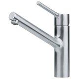 Franke SLAVINA Taros Neo Inox, (115.0596.320) Cijene