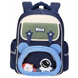 RANAC SPACE TEGET MILLA 22260 10/1154 u