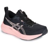 Asics Tek & Trail GEL-PULSE 16 Črna | Shoptok.si