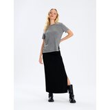 Sinsay ženska majica kratkih rukava 8413J-90X | shoptok.hr