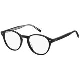 Tommy Hilfiger Naočare TH 2129 807 Cene