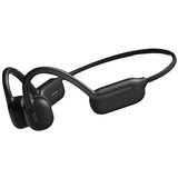 Oksj Brezžične slušalke G7 Type-C 8h Bluetooth5.3 IPX8, (21024221) Cene