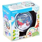  Set igara 9u1 životinje ZA3292 | shoptok.hr