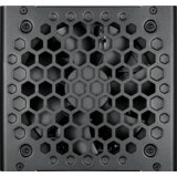 COUGAR GAMING Cougar | GEM1200 (fully modular) | PSU 80plus Gold | Eponuda.ba