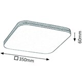 Rabalux 3348 RABALUX | shoptok.hr