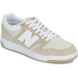 New Balance 480 Bež Cijene