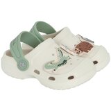 Cool club natikače FFF1S26-CB2965 M beige 23 Cijene