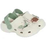 natikače FFF1S26-CB2965 M beige 23
