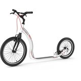 Yedoo Skiro Rodstr (white), (5000319649) | Shoptok.si