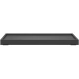 Blomus Ukrasni pladanj 25x39 cm Kasane – Cijene