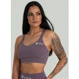Sports Bra Dusk