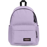 Eastpak Nahrbtnik 'Day Office' svetlo lila / črna | Shoptok.si