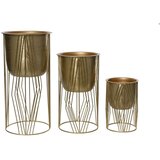 Lesnina XXXL CVETLIČNI LONEC | Shoptok.si