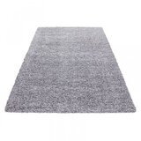 Conceptum Hypnose Tepih Life 1500v2, 80 x 250cm, Svijetlo siva | Eponuda.ba