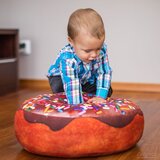  Jastuk donut | shoptok.hr
