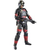 Hasbro Star Wars Ahsoka Night Trooper figure 15cm | shoptok.hr