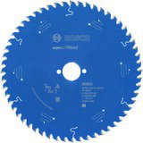 Bosch Expert for Wood listovi kružne testere za ručne testere 2608644066 Cene