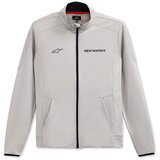 Alpinestars Progression Mid Layer Stretch jakna Cijene