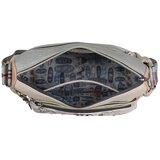 Janet Ženska torba Lotus Lover 27x11x20 cm J-200 | shoptok.hr