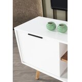 Hanah home TV polica Sina 3618 | Eponuda.com